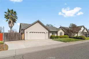 5 Marci Way, Chico, CA 95973 - Photo 4