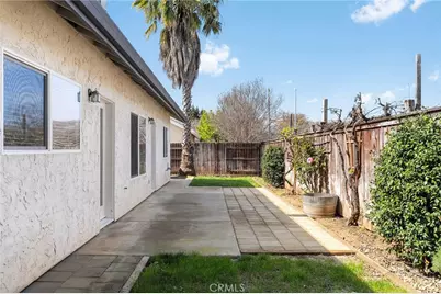 5 Marci Way, Chico, CA 95973 - Photo 32