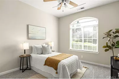 5 Marci Way, Chico, CA 95973 - Photo 18