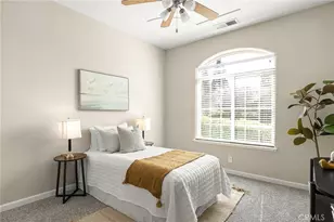 5 Marci Way, Chico, CA 95973 - Photo 18