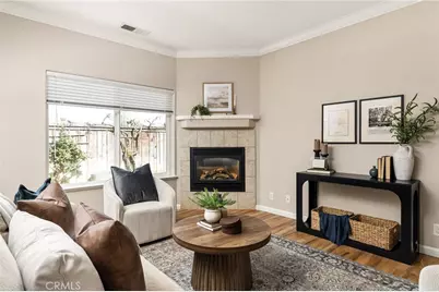 5 Marci Way, Chico, CA 95973 - Photo 6