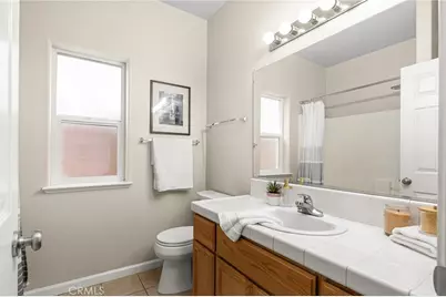 5 Marci Way, Chico, CA 95973 - Photo 20