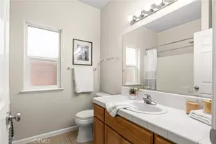 5 Marci Way, Chico, CA 95973 - Photo 20