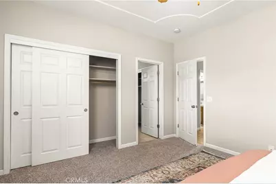 5 Marci Way, Chico, CA 95973 - Photo 24