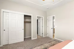 5 Marci Way, Chico, CA 95973 - Photo 24