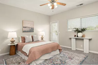 5 Marci Way, Chico, CA 95973 - Photo 22