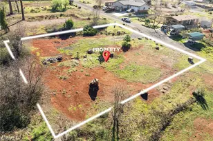 1601 Timber, Paradise, CA 95969 - Photo 1