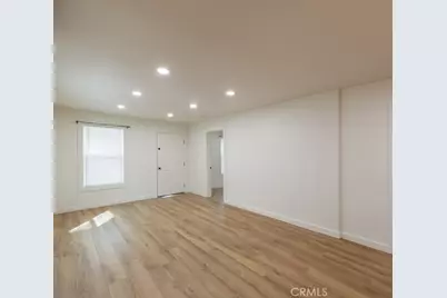 271 E 8th, Chico, CA 95928 - Photo 6
