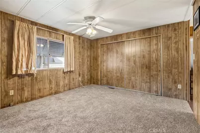 1675 Manzanita #117, Chico, CA 95926 - Photo 12