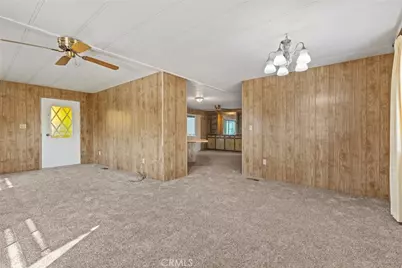 1675 Manzanita #117, Chico, CA 95926 - Photo 6