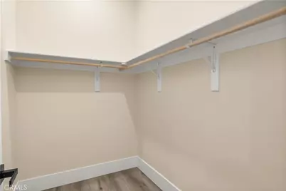 3997 Skyview, Paradise, CA 95969 - Photo 24