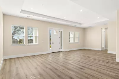 3997 Skyview, Paradise, CA 95969 - Photo 8