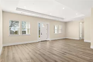 3997 Skyview, Paradise, CA 95969 - Photo 8