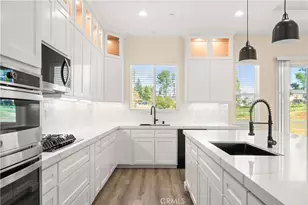 3997 Skyview, Paradise, CA 95969 - Photo 20