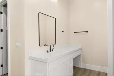 3997 Skyview, Paradise, CA 95969 - Photo 28