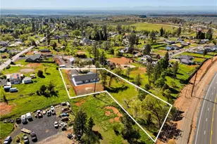3997 Skyview, Paradise, CA 95969 - Photo 52