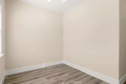 3997 Skyview, Paradise, CA 95969 - Photo 32