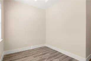 3997 Skyview, Paradise, CA 95969 - Photo 32