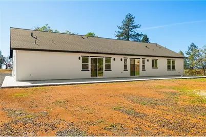 3997 Skyview, Paradise, CA 95969 - Photo 42