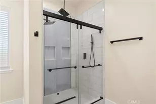 3997 Skyview, Paradise, CA 95969 - Photo 26