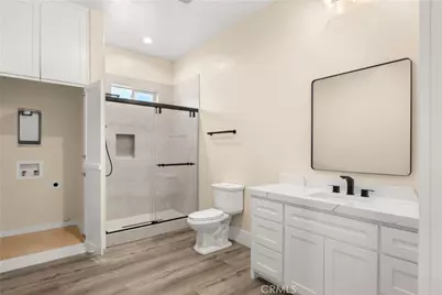 3997 Skyview, Paradise, CA 95969 - Photo 36