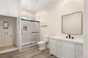 3997 Skyview, Paradise, CA 95969 - Photo 36