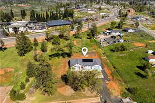 3997 Skyview, Paradise, CA 95969 - Photo 48