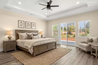 3997 Skyview, Paradise, CA 95969 - Photo 22