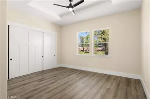 3997 Skyview, Paradise, CA 95969 - Photo 38