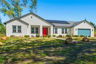 3997 Skyview, Paradise, CA 95969 - Photo 1