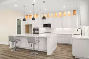 3997 Skyview, Paradise, CA 95969 - Photo 18