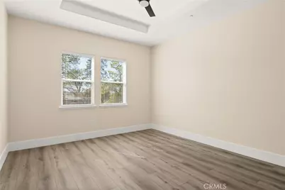 3997 Skyview, Paradise, CA 95969 - Photo 34