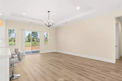 3997 Skyview, Paradise, CA 95969 - Photo 14