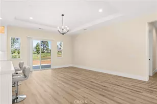 3997 Skyview, Paradise, CA 95969 - Photo 14