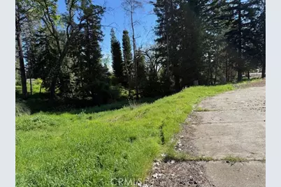 5432 Scottwood, Paradise, CA 95969 - Photo 4