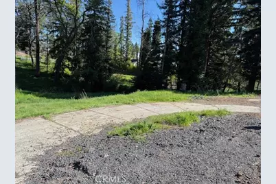 5432 Scottwood, Paradise, CA 95969 - Photo 2