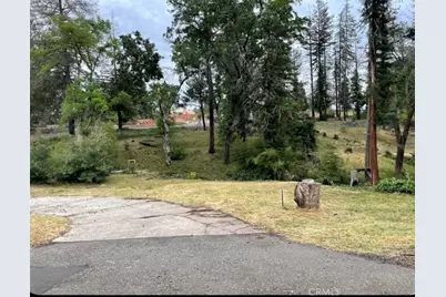 5432 Scottwood, Paradise, CA 95969 - Photo 6