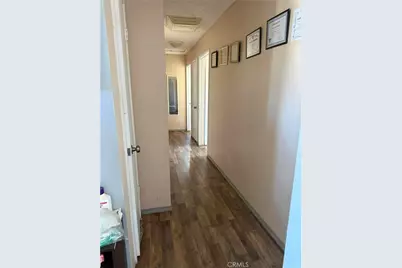 2613 Forestview, Oroville, CA 95966 - Photo 8