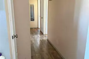 2613 Forestview, Oroville, CA 95966 - Photo 8