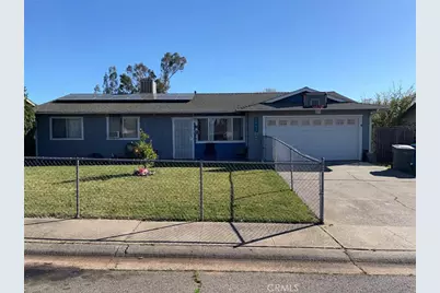 2613 Forestview, Oroville, CA 95966 - Photo 18