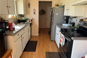 2613 Forestview, Oroville, CA 95966 - Photo 4