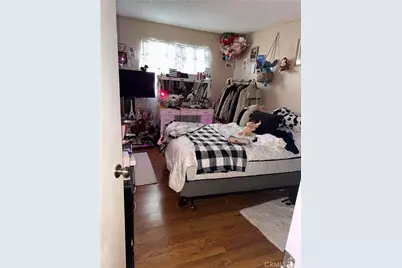 2613 Forestview, Oroville, CA 95966 - Photo 12