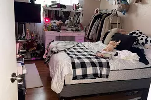 2613 Forestview, Oroville, CA 95966 - Photo 12