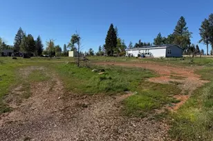 5787 Homestead, Paradise, CA 95969 - Photo 1