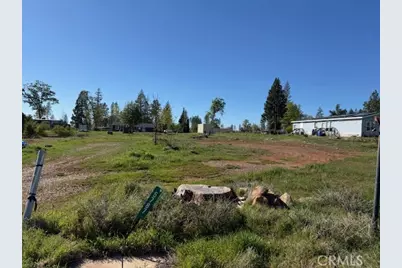 5787 Homestead, Paradise, CA 95969 - Photo 2