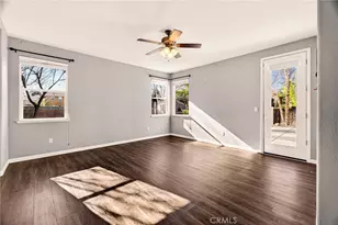 737 Windham, Chico, CA 95973 - Photo 20