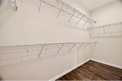 737 Windham, Chico, CA 95973 - Photo 26