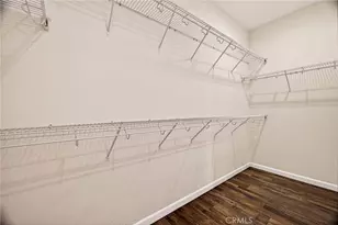 737 Windham, Chico, CA 95973 - Photo 26