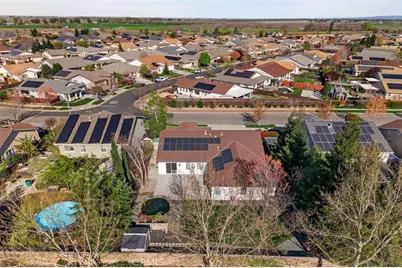 737 Windham, Chico, CA 95973 - Photo 34