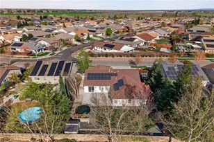 737 Windham, Chico, CA 95973 - Photo 34